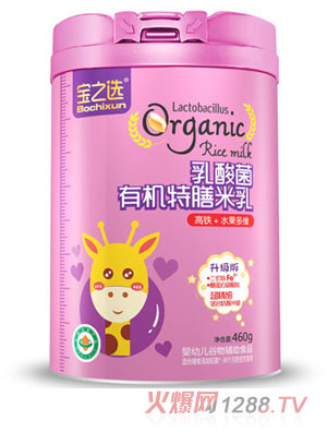 ��֮�x������ЙC�������� ���F+ˮ����S