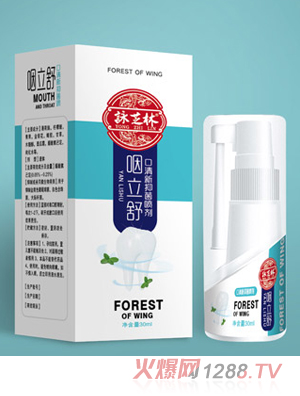 ԁ֥�������懊��