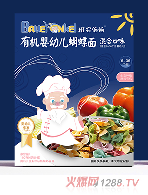 ���r(n��ng)�����ЙC���׃������� ��Ͽ�ζ