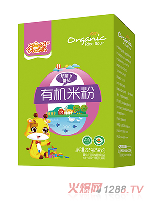 ��ΐ��ЙC(j��)�׷ۺ��b ���}������