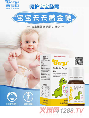 ����˼HN001+M-16V�������΄�