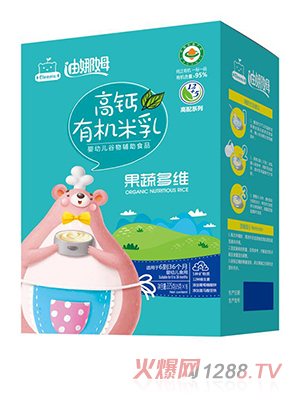 ����ķ���}�ЙC������b ���߶�S