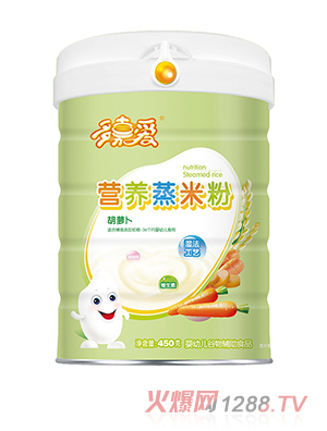 ��ΐ۠I�B(y��ng)���׷� �b ���}��