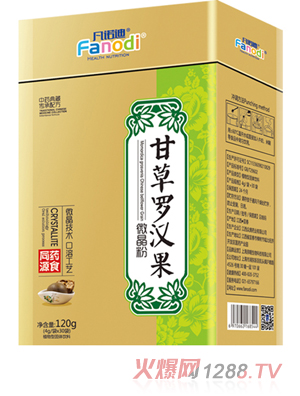 ���Z�ϸʲ��_�h��΢����