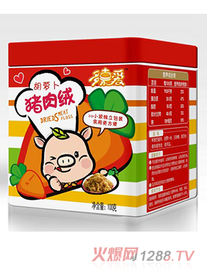 ��ΐۺ��}���i��q