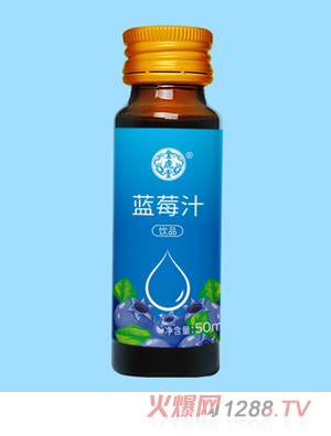 ��¹���{(l��n)ݮ֭