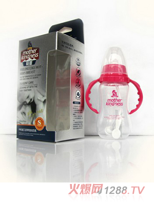 ĸ��PP�˜ʿڏ������Ԅ���ƿ180ml