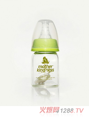 ĸ���˜ʿڏ�����貣������С��ƿ60ml