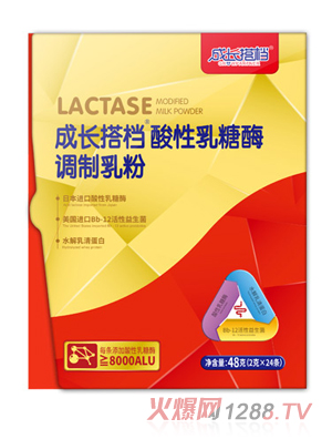 ���L��n��������ø�{(di��o)������Q��