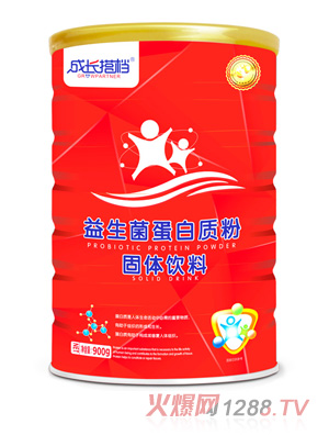 ���L��n�����������|(zh��)��