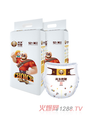 ���^�̰�yinge����ѝM�a52Ƭ