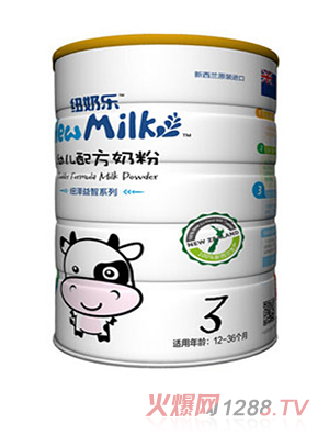 �~�̘��~�������䷽�̷�3��