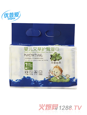 ��(y��u)�Ր۰����o(h��)�Ν��