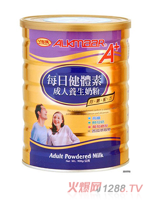 Ѿ�ˬ�ÿ�ս����س����B(y��ng)���̷�