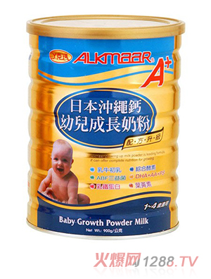 Ѿ�ˬ��׃����L�̷�