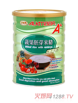 Ѿ�ˬ��߹���ѿ�׾�