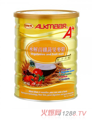 Ѿ�ˬ�ˮ����F�߹�����