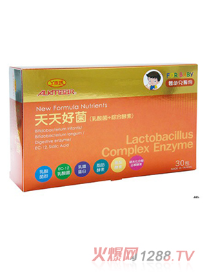 Ѿ�ˬ�����þ�