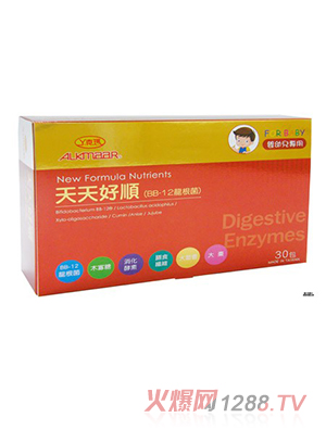 Ѿ�ˬ�������