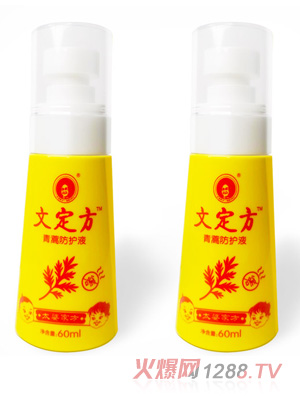 ̫�żҷ��Ķ���