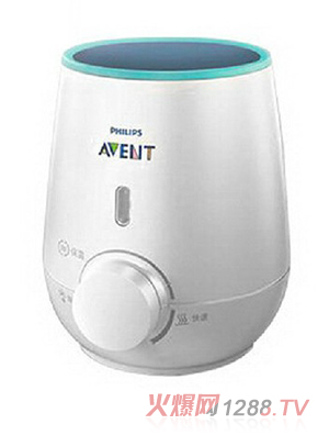 �f��ů����