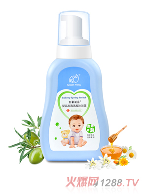 ��ܰ�\(ch��ng)Ʒ�냺����ϴ�l(f��)��ԡ¶