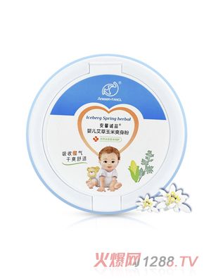 ��ܰ�\(ch��ng)Ʒ�냺����ˬ����