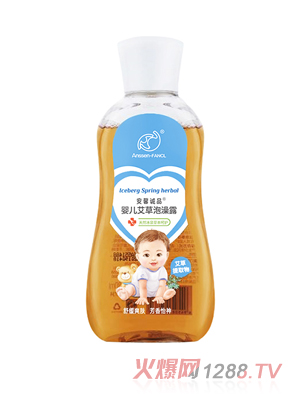 ��ܰ�\(ch��ng)Ʒ�냺�����¶