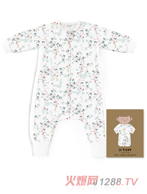 yikyak�ČӼ����L�����˯������ƴ�  ����