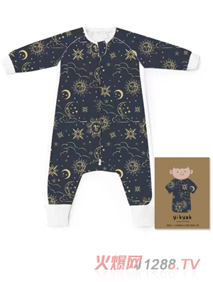 yikyak�ČӼ����L�����˯������ƴ� �����ǳ�