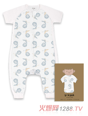 yikyak�ČӼ����������˯����ƴ�ӿ ����