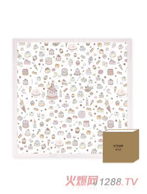 yikyak�ČӼ��������w̺ С����-����