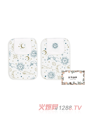 yikyak��������2���b�� ����̫ꖵ����� -