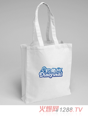 ��~�_���̹��S������ ����