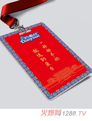 ��~�_���̹��S������ ���e�C��