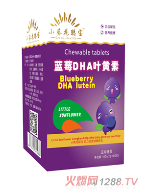 С�������{(l��n)ݮDHA�~�S�؉�Ƭ�ǹ�