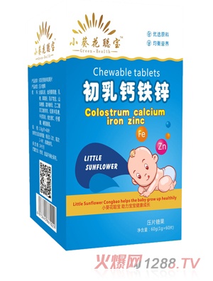 С�����������}�F�\��Ƭ�ǹ�