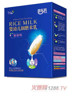 ϲ�����F�\�}yingye��(x��)ĥ����