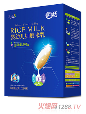 ϲ����yingye�o(h��)��yingye��(x��)ĥ����