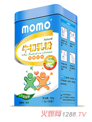 momoţ�����