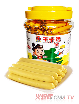 �����_�����~�c1ǧ�˴�Ͱ