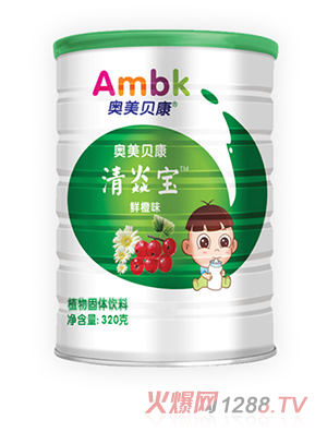 �W��ؐ��320�����͌����r��ζ��