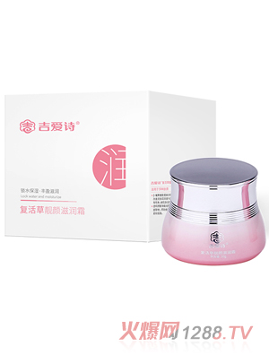 ����Ԋ��(f��)����n�?zh��n)̝��? border=