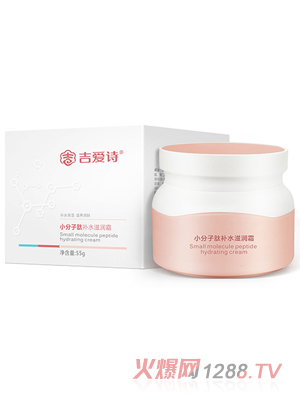 ����ԊС�������a(b��)ˮ�̝�˪ ���������o(h��) ����(j��)ˮ����