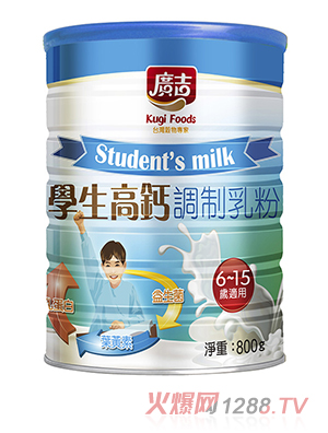 �V���W�����}�{(di��o)�����