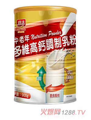 �V���������S���}�{(di��o)�����