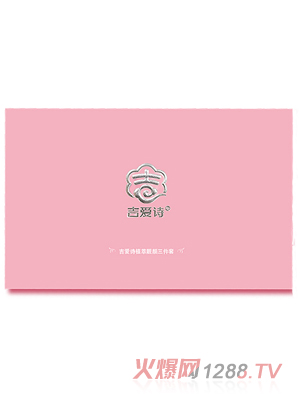 ����Ԋֲ���n�3����