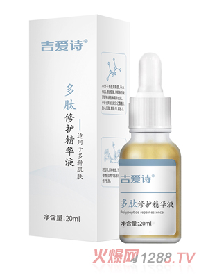 ����Ԋ�������o(h��)���AҺ