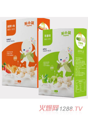 ��Сѿ�����ܶ����}���O(p��ng)��