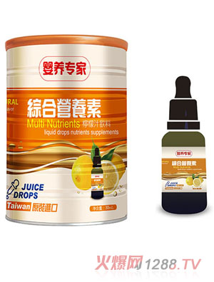 ���B(y��ng)���ҾC�ϠI(y��ng)�B(y��ng)��